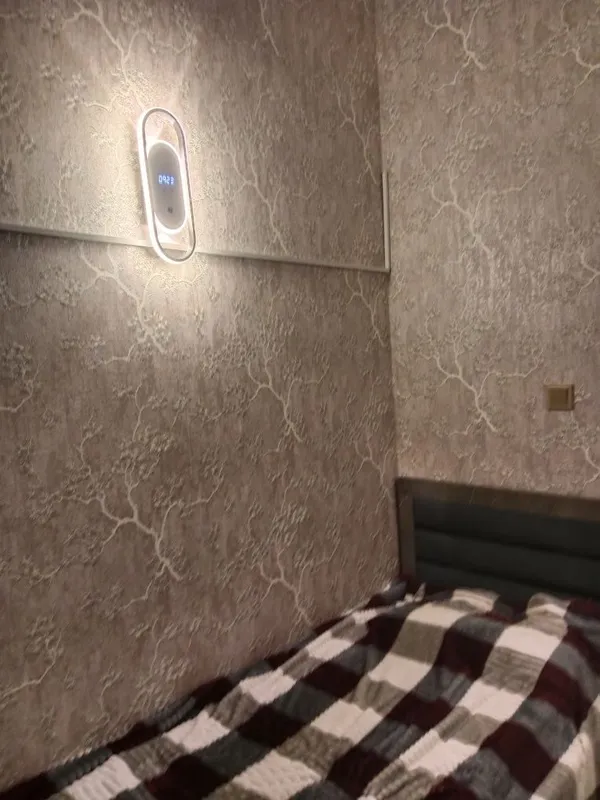 Hostel optom bozor oldida bozorga 1 qadam