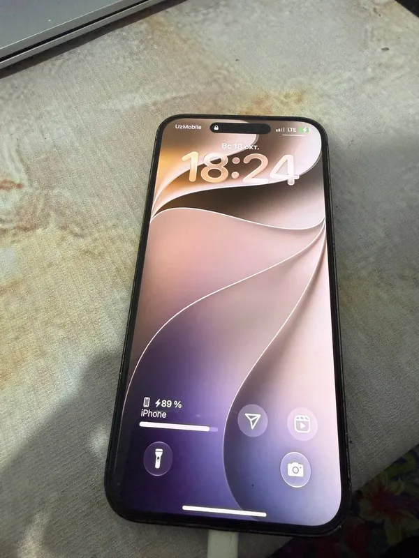 iPhone 14 Pro Max 128 ГБ 1 iPhone 14 Pro Max 128 ГБ 1