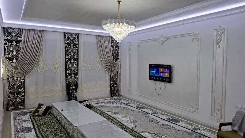Срочна Продаётся участок 5 сотих + 2sotix agrot — фото 7