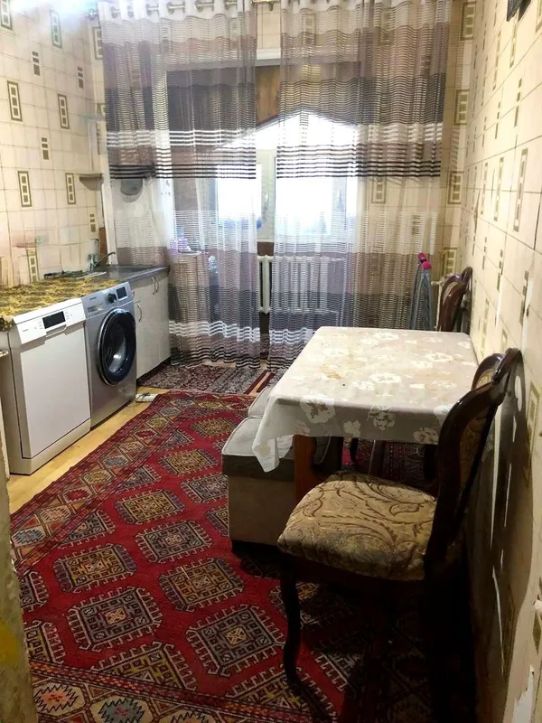 Ижара/ Аренда га уй берилади Чилонзор ( спорт тавар 5