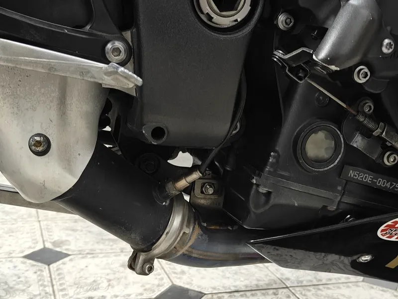 Yamaha yzf R1 sotiladi 3 Yamaha yzf R1 sotiladi 3