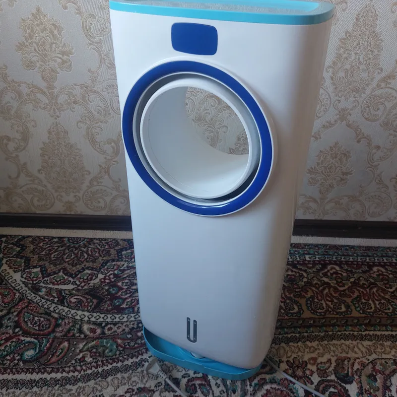 Кондиционер