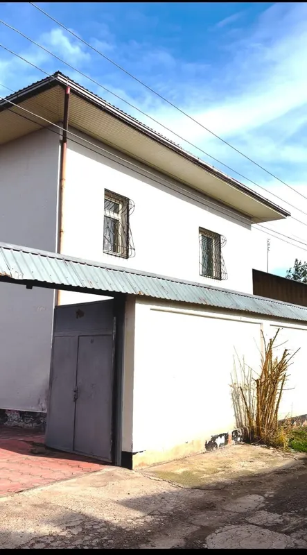Сдаётся дача в аренду / Dacha arenda 6 Сдаётся дача в аренду / Dacha arenda 6
