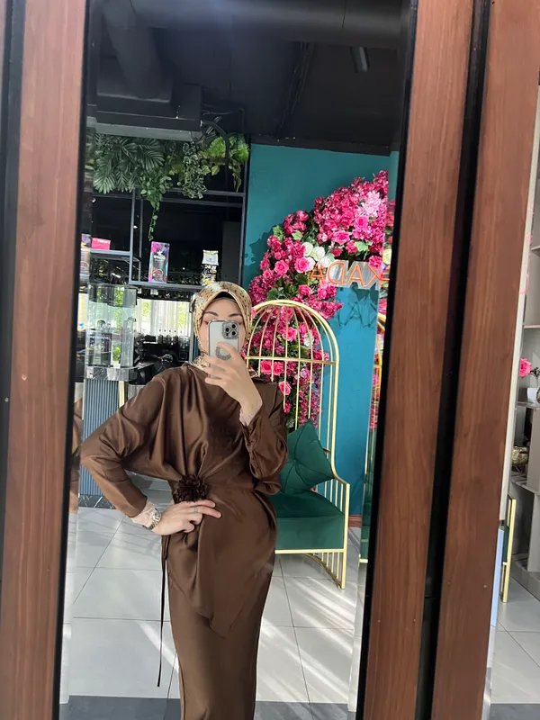 Прадаётся полный look кофта с юркой балетка платок — фото 2