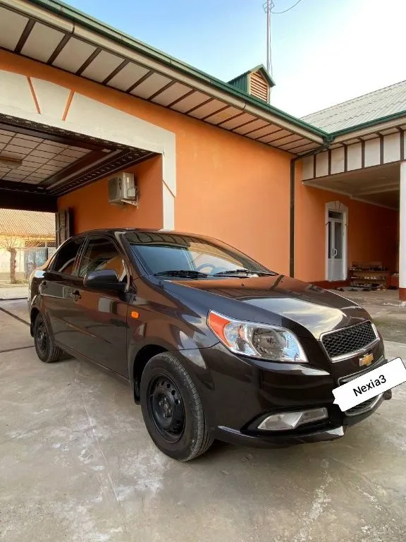 Nexia3 2 pozitsiya