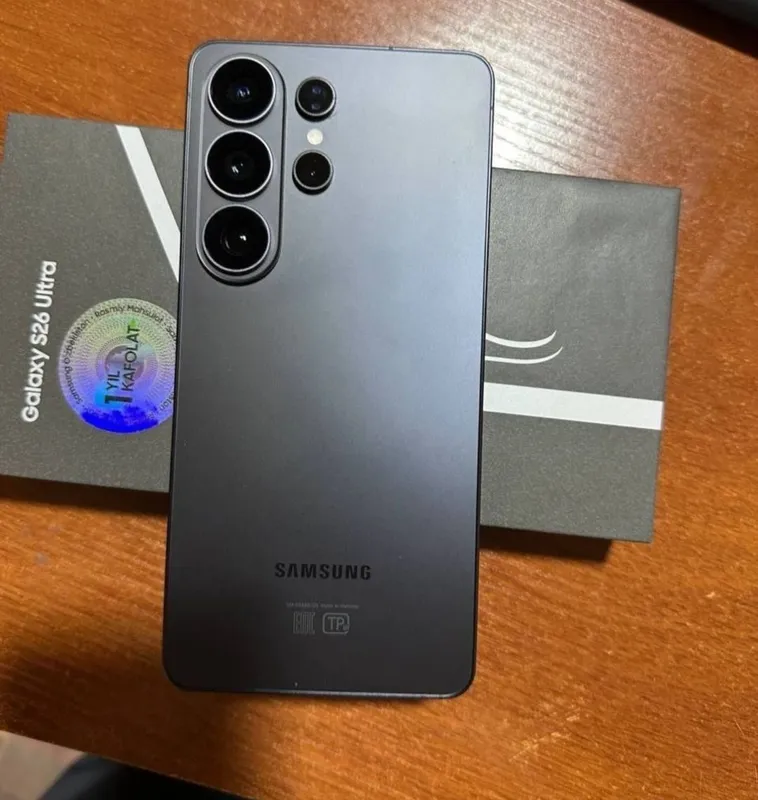 samsung s26 ultra 12 256 gb 1 samsung s26 ultra 12 256 gb 1