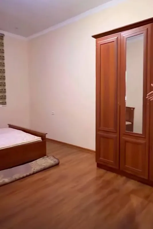 Spalniy gornitur 2 Spalniy gornitur 2