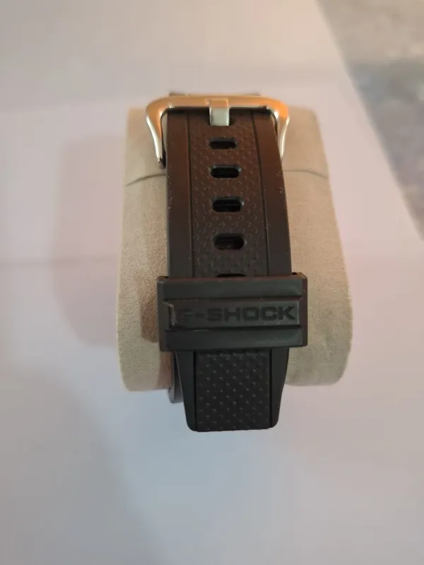 Часы Casio GST- S100G — фото 5