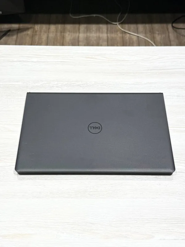 Ноутбук Dell 2 Ноутбук Dell 2