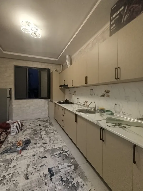 Sergeli choshtepa 1-metro 5 Sergeli choshtepa 1-metro 5