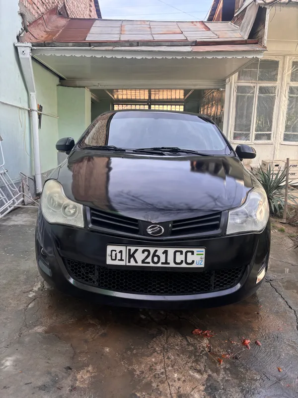 Zaz Forza срочно Продам 2 Zaz Forza срочно Продам 2