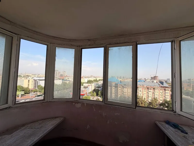 Рамы Акфа пласт б/у ishlangan romlar — фото 1