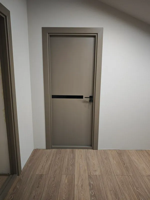 Emdef eshiklar oʻptimga 550 min donasi