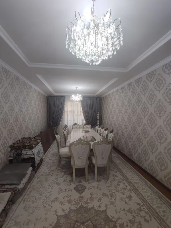 продажа дома кибрайский район хокимият 5
