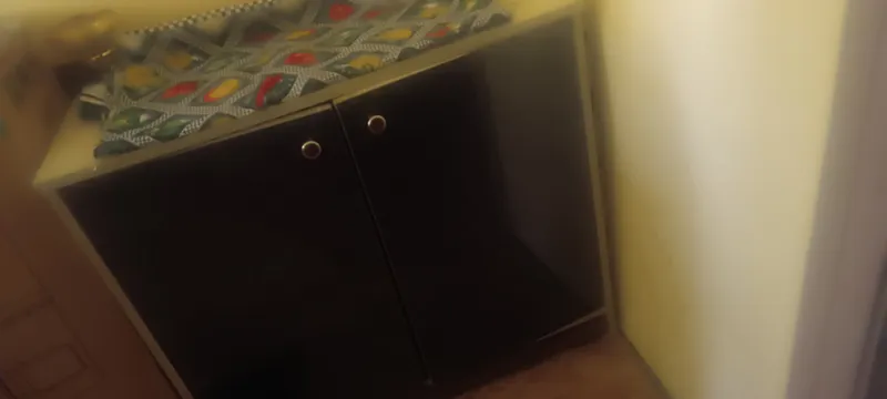 mebel va sandiq mebel va sandiq