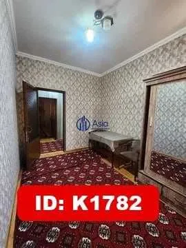 Guliverdan 2xonali uy ijaraga beriladi K1782 4 Guliverdan 2xonali uy ijaraga beriladi K1782 4