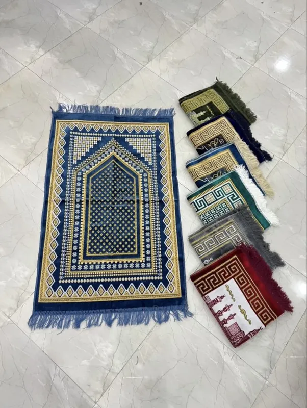 Joynamoz optom Turkiya