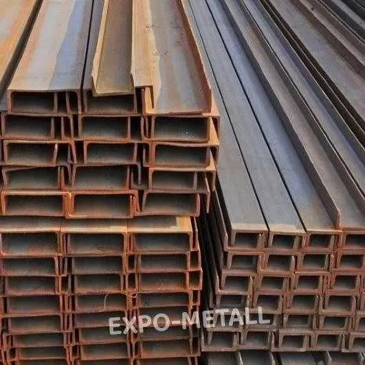 EXPO-METALL — металл для тех, кто ценит качество — фото 3
