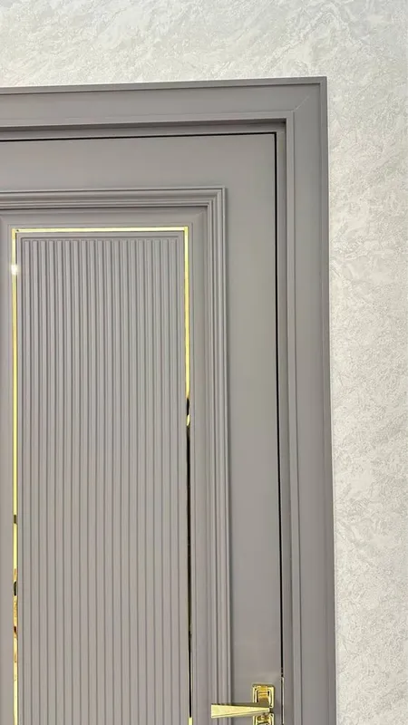 Sifatli va xamyonbop Mdf eshiklar — фото 6