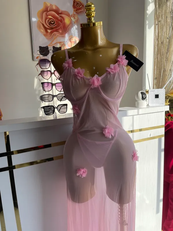 Pinuvar