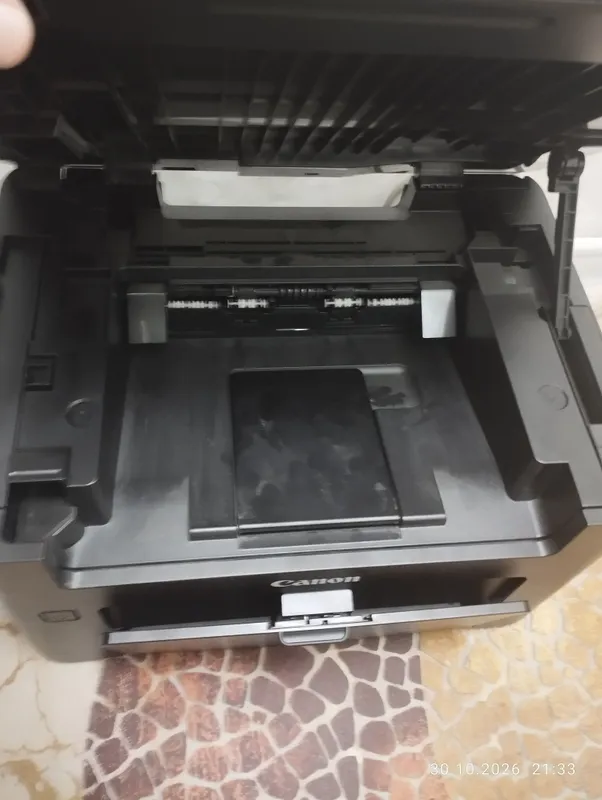 Canon i- lazer printeri, skaneri va nusxa ko‘chirgich sotiladi 5 Canon i- lazer printeri, skaneri va nusxa ko‘chirgich sotiladi 5