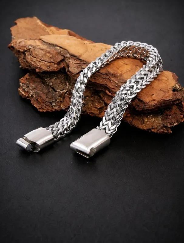 braslet polatdan zanglamas 1 braslet polatdan zanglamas 1