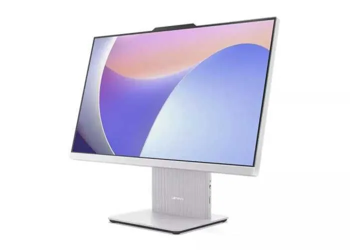 Новый моноблок 23.8" Acer Aspire C24-2G 8GB/512GB (DQ.BPGEC.002) 3 Новый моноблок 23.8" Acer Aspire C24-2G 8GB/512GB (DQ.BPGEC.002) 3