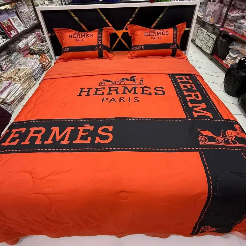 Hermes — фото 1