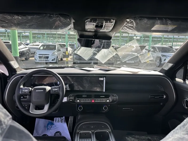 Продаётся Hyundai Palisade на 10 000$ дешевле 5 Продаётся Hyundai Palisade на 10 000$ дешевле 5