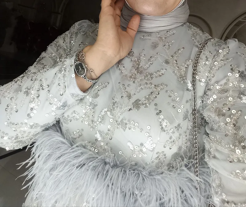 Vecherniy Ko'ylak — фото 1
