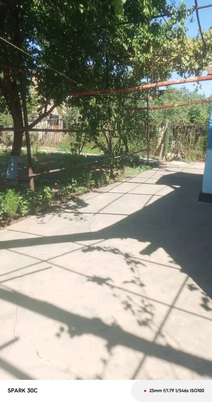Дом продаётся 12 соток 3