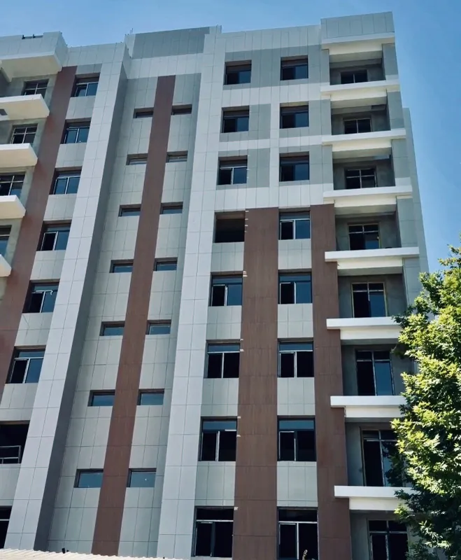 Продается Квартира в Новостройке Срочно! 2 Продается Квартира в Новостройке Срочно! 2