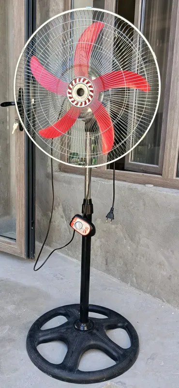 Vintelator Vintelator