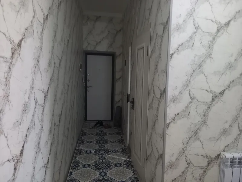 uy ijaraga quyiladi 350 $ dolir kelishamiz — фото 4