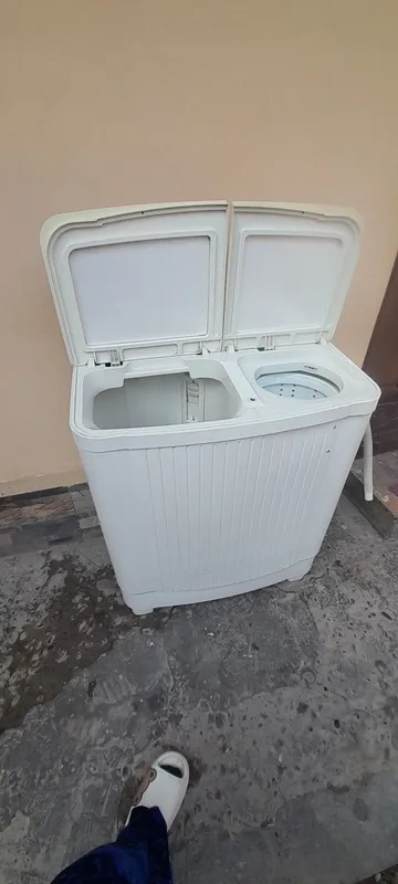Пол автомат сотилади 50$ — фото 1