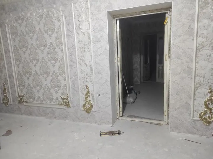 Maliyar usta xizmati 4 Maliyar usta xizmati 4