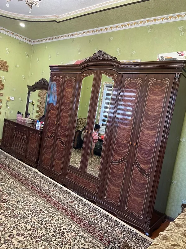 mebel sotiladi holati zoʻr yangi 3 mebel sotiladi holati zoʻr yangi 3