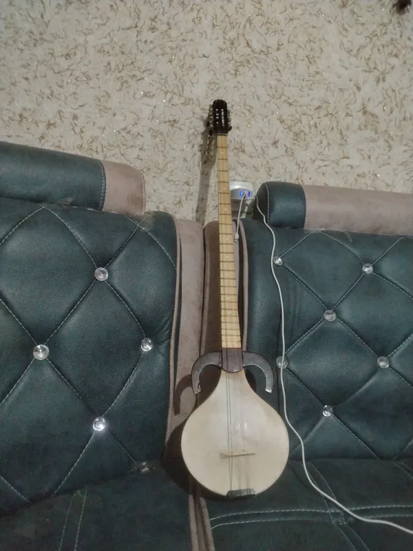 rubob