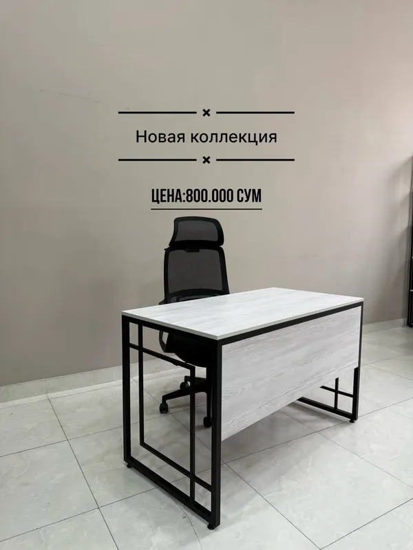Mebel ofisni asartiment mebellari 3 Mebel ofisni asartiment mebellari 3