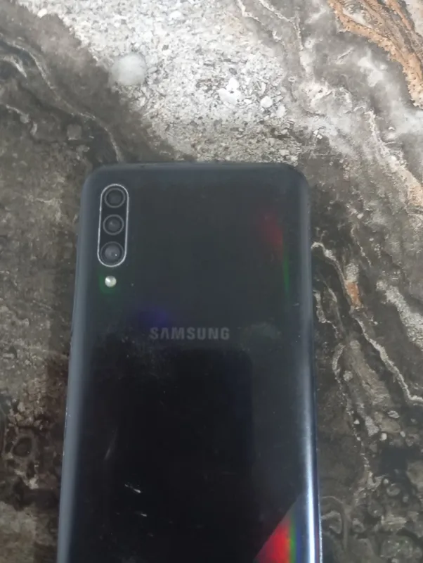 galaxsi a30 s galaxsi a30 s