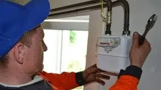 Газа сварка устаси 3 Газа сварка устаси 3