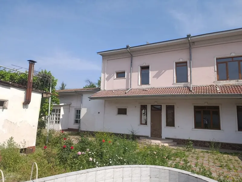 Срочно продам участок 15 соток Британская школа — фото 1