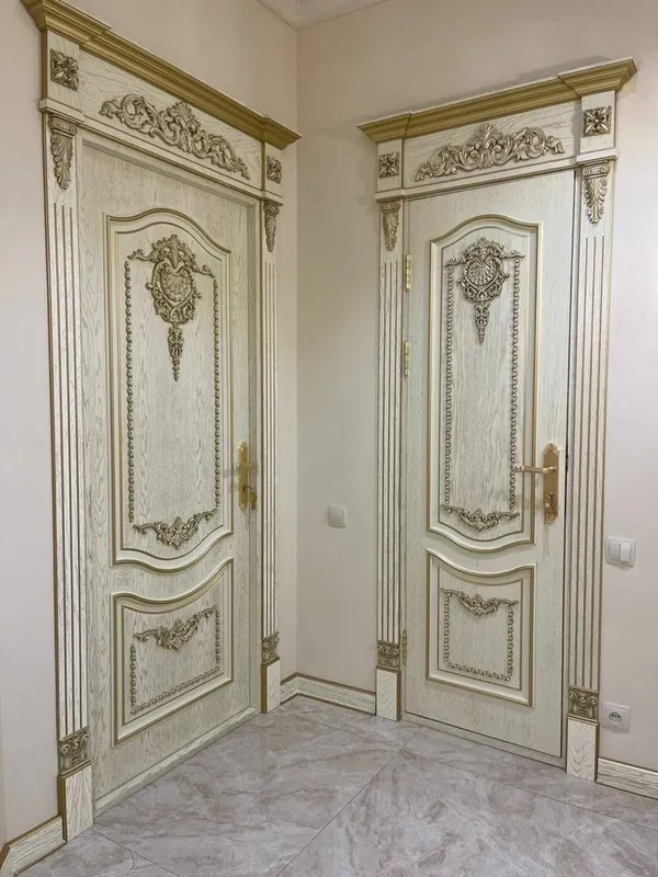 MDF Eshiklar Zakaz 900 000 somdan 2 MDF Eshiklar Zakaz 900 000 somdan 2