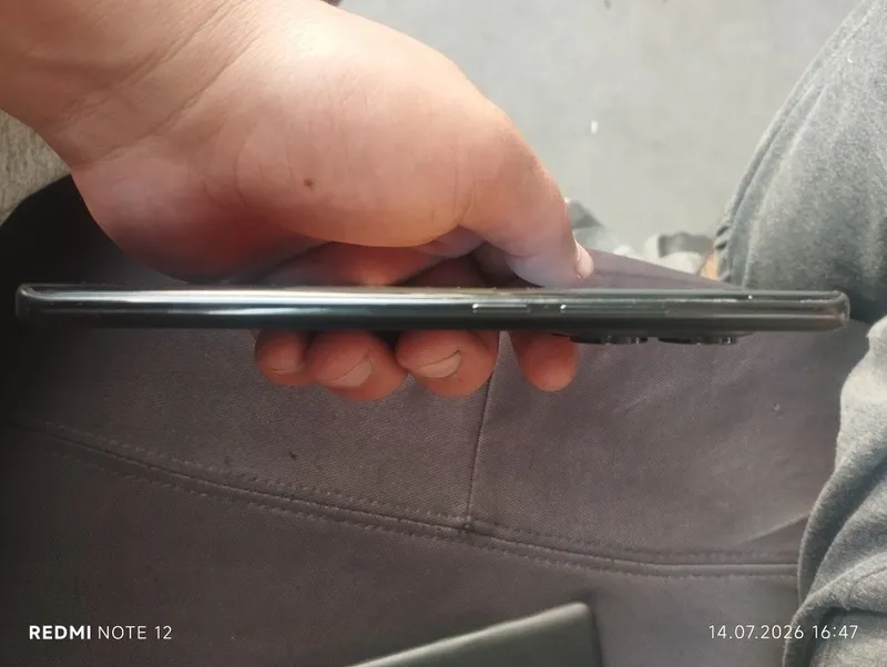 Redmi note 14pro 2026 4 Redmi note 14pro 2026 4