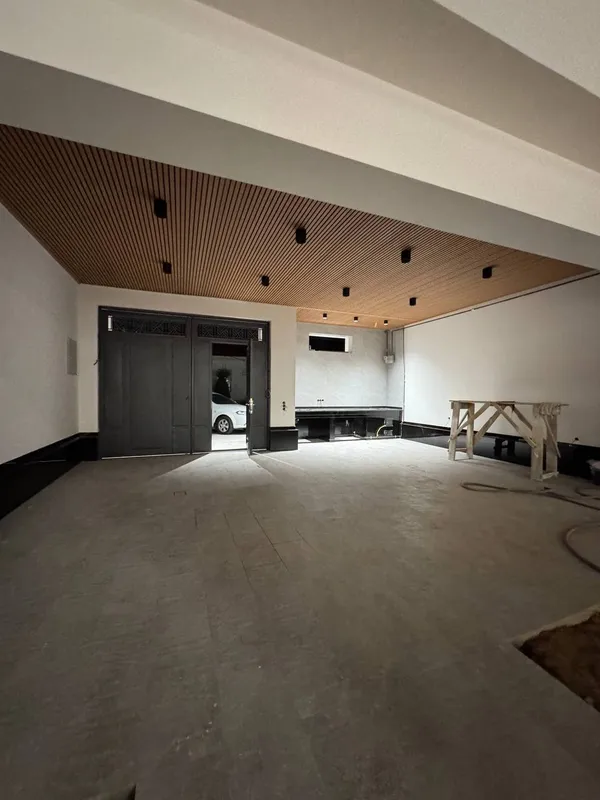 6-комнатная квартира, 360 м2, Юнусабад 2