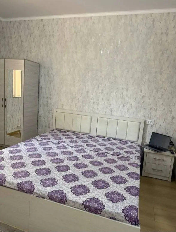 сдаётся квартира Куйлюк Компас сдаётся квартира Куйлюк Компас
