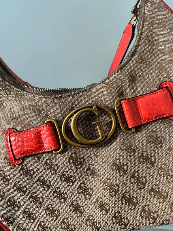 Guess original sumkasi 1