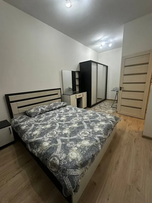 Gran Mir Hotel срочно, аренда квартиры натная 1