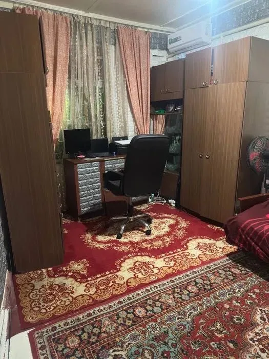 Продаётся дом на земле — фото 2
