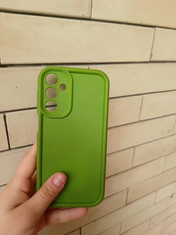 Samsung a15 uchun chexollar. 2 Samsung a15 uchun chexollar. 2